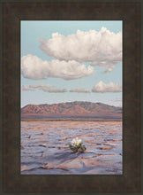 Load image into Gallery viewer, Bloom Where You Are Planted