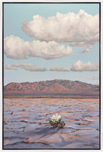 Load image into Gallery viewer, Bloom Where You Are Planted