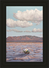 Load image into Gallery viewer, Bloom Where You Are Planted