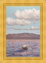 Load image into Gallery viewer, Bloom Where You Are Planted