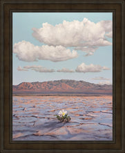 Load image into Gallery viewer, Bloom Where You Are Planted