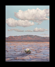 Load image into Gallery viewer, Bloom Where You Are Planted