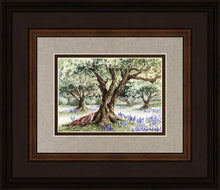 Load image into Gallery viewer, The Morning After