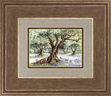 Load image into Gallery viewer, The Morning After