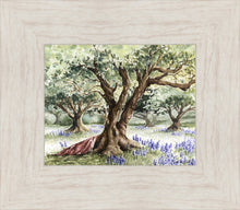 Load image into Gallery viewer, The Morning After