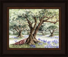 Load image into Gallery viewer, The Morning After