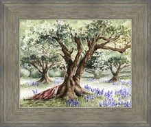Load image into Gallery viewer, The Morning After