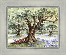 Load image into Gallery viewer, The Morning After
