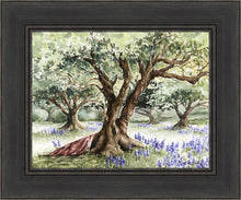 Load image into Gallery viewer, The Morning After