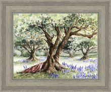 Load image into Gallery viewer, The Morning After