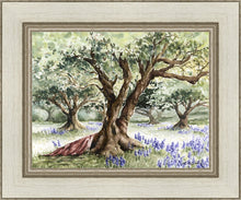 Load image into Gallery viewer, The Morning After