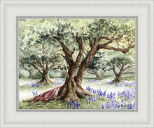 Load image into Gallery viewer, The Morning After