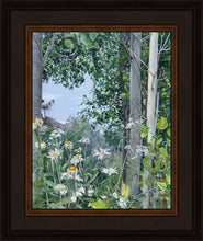 Load image into Gallery viewer, Quakies and Daisies