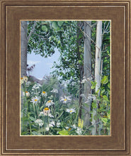 Load image into Gallery viewer, Quakies and Daisies