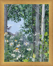 Load image into Gallery viewer, Quakies and Daisies