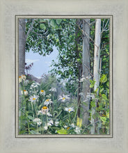 Load image into Gallery viewer, Quakies and Daisies