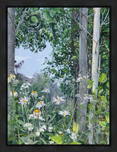 Load image into Gallery viewer, Quakies and Daisies