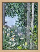 Load image into Gallery viewer, Quakies and Daisies
