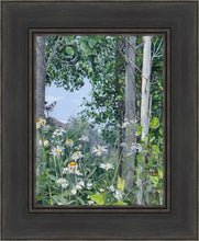 Load image into Gallery viewer, Quakies and Daisies