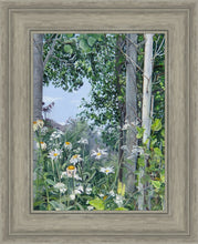 Load image into Gallery viewer, Quakies and Daisies