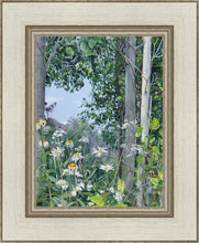 Load image into Gallery viewer, Quakies and Daisies