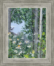 Load image into Gallery viewer, Quakies and Daisies
