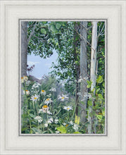 Load image into Gallery viewer, Quakies and Daisies