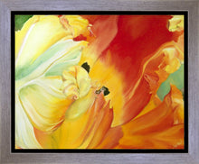 Load image into Gallery viewer, A Tulip for Fiona