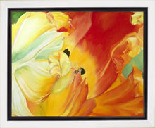 Load image into Gallery viewer, A Tulip for Fiona