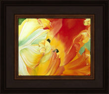 Load image into Gallery viewer, A Tulip for Fiona