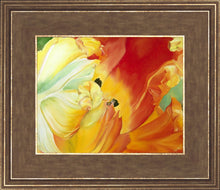 Load image into Gallery viewer, A Tulip for Fiona