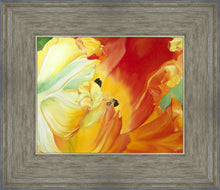 Load image into Gallery viewer, A Tulip for Fiona