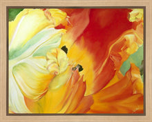 Load image into Gallery viewer, A Tulip for Fiona