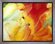 Load image into Gallery viewer, A Tulip for Fiona