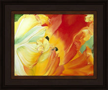Load image into Gallery viewer, A Tulip for Fiona
