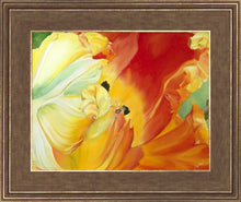 Load image into Gallery viewer, A Tulip for Fiona