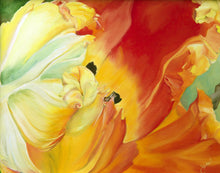 Load image into Gallery viewer, A Tulip for Fiona