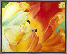 Load image into Gallery viewer, A Tulip for Fiona