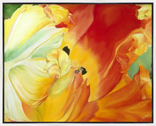 Load image into Gallery viewer, A Tulip for Fiona