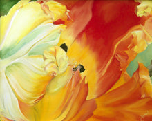 Load image into Gallery viewer, A Tulip for Fiona