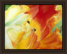 Load image into Gallery viewer, A Tulip for Fiona