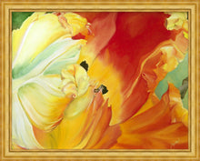 Load image into Gallery viewer, A Tulip for Fiona
