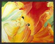Load image into Gallery viewer, A Tulip for Fiona