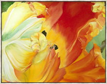 Load image into Gallery viewer, A Tulip for Fiona