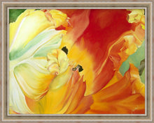Load image into Gallery viewer, A Tulip for Fiona