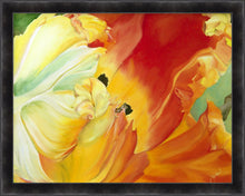 Load image into Gallery viewer, A Tulip for Fiona