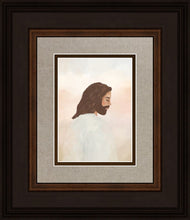 Load image into Gallery viewer, At The Heart