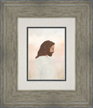 Load image into Gallery viewer, At The Heart