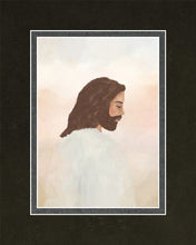 Load image into Gallery viewer, At The Heart