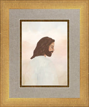 Load image into Gallery viewer, At The Heart